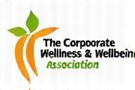 Logo of Corporate Wellness & Wellbeing Association