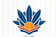 Logo of International Sports Coaching Association
