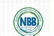 Logo of National Board of Professional Training