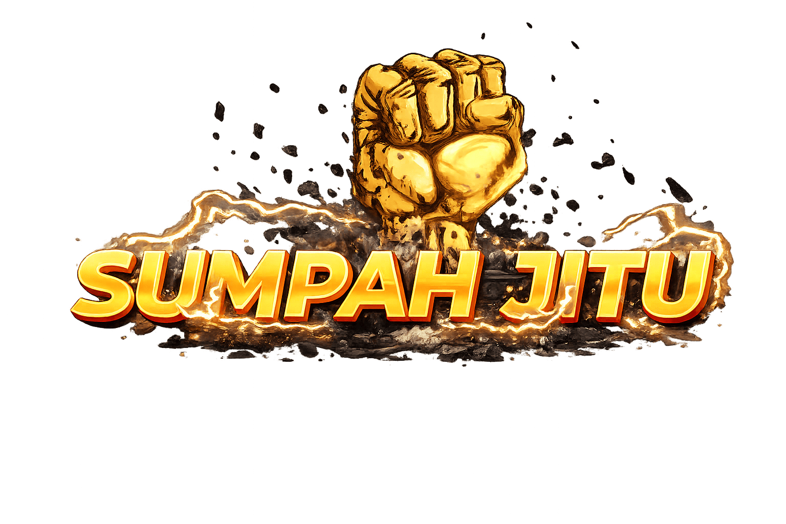 SUMPAHJITU